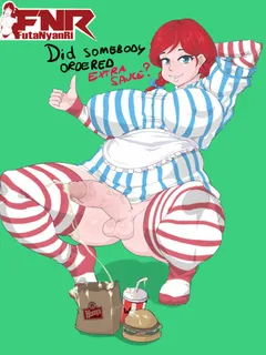 wendy futa 1