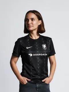 natalie portman angel city fc