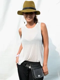 emmanuelle chriqui see through