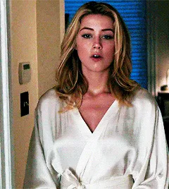 amber heard 3