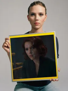 scarlett johansson (internete2.tumblr.com)