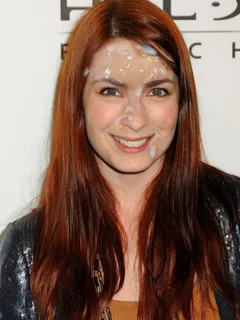 felicia day