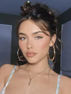 madison beer