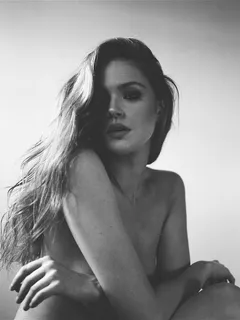 maggie geha