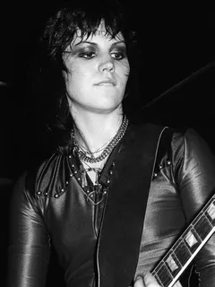 joan jett 05