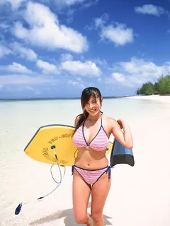 harumi nemoto