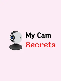 my cam secrets - live, hot! webcam shows for all