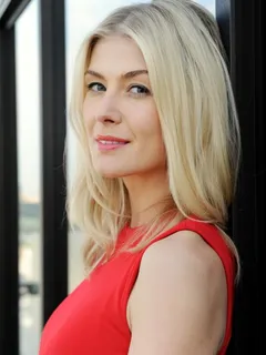 rosamund pike