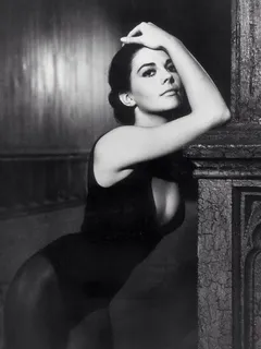 natalie wood