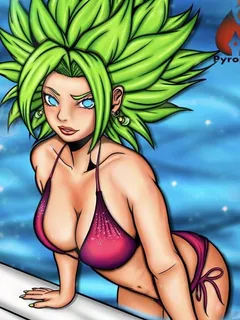 kefla