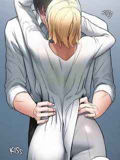 [choe namsae, shuroop] sexercise ch.80/? [english] [manhwa pdf] - e-hentai[org]