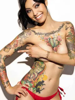 levy tran