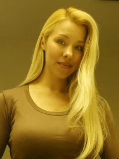 jodi arias