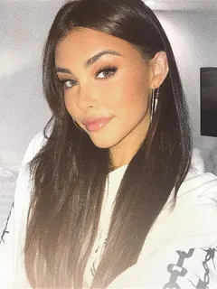 madison beer