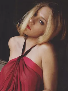 chloe sevigny