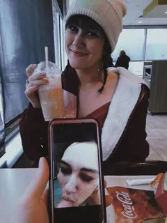 pornception beanie