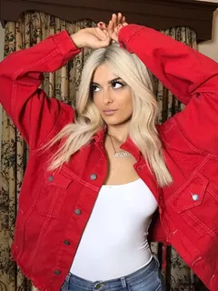 bebe rexha