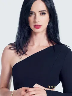 krysten ritter