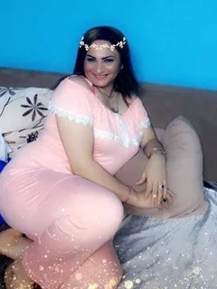 arab sharmota