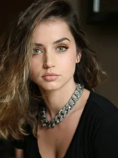 ana de armas