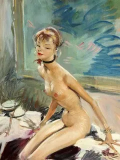 parisian-women-paintings-by-jean-gabriel-domergue-