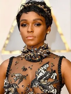 janelle monae