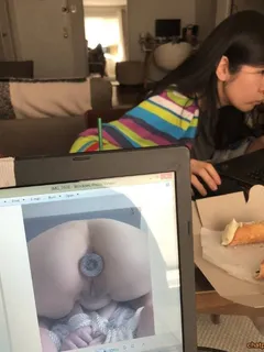 pornception asian 3