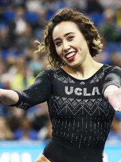 katelyn ohashi