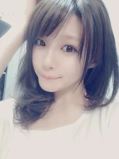 minami aizawa 相沢みなみ