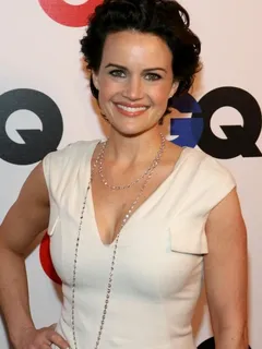 carla gugino