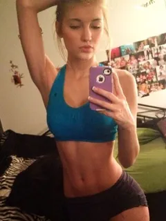 anna faith instagram sexy