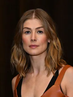 rosamund pike