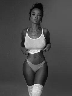 draya michele