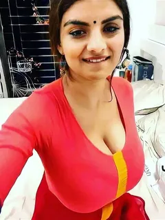 anveshi jain love boobs fuck with huge tits