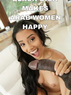 arab caption