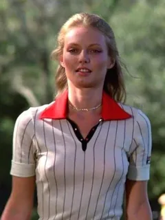 pokies from caddyshack