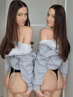 maddisontwins