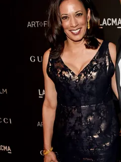 kamala harris sexy vp