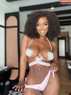 amara la negra