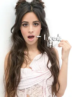 camila-cabello-fifth-harmony-exclusive-latina-spread__