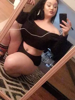 thick ass amber big titties