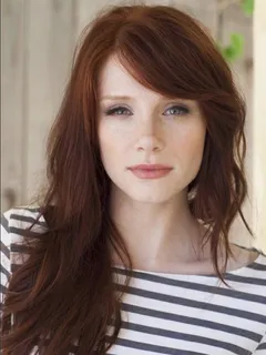 bryce dallas howard