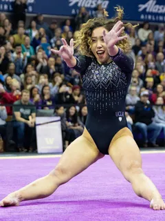 katelyn ohashi