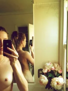 amber heard leaked pics