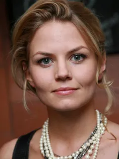 jennifer morrison