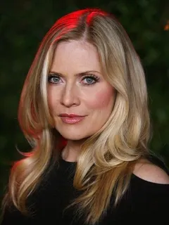 emily procter