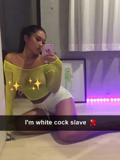 this japanese amateur slut is white guy's fucktoy