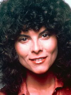 cult babe: adrienne barbeau