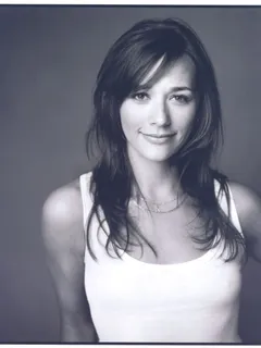 rashida jones