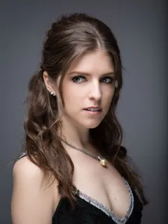 anna kendrick